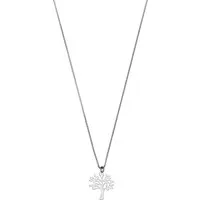 FAVS Kette 88404335 925er Silber