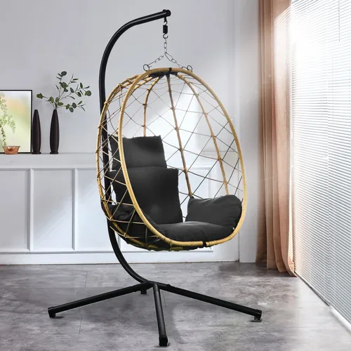 Hängesessel bis 200 Euro von Ramroxx