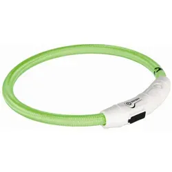 Trixie Halsbänder & Geschirre von Trixie