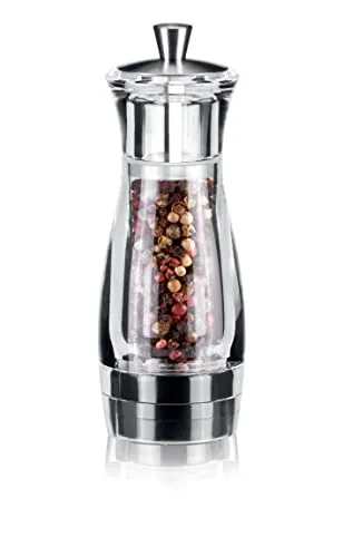 Tescoma Pfeffermühle VIRGO 16 cm