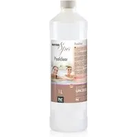 Bayzid Spa Poolclear Trübungsbeseitigung 1l