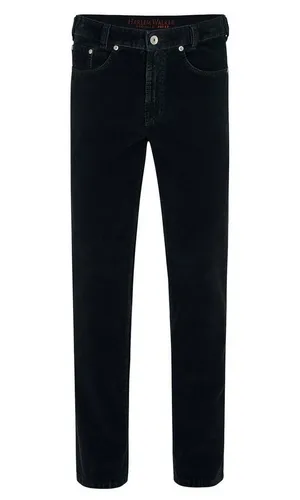 Joker 5-Pocket-Jeans Walker 1313865 Feincord
