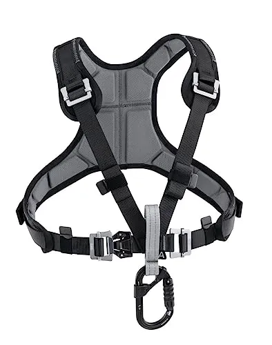 PETZL Brustgurt Chest AIR - S von Petzl