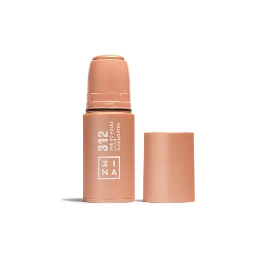 3INA MAKEUP