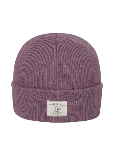 Schietwetter Bekleidung & Accessoires von Schietwetter