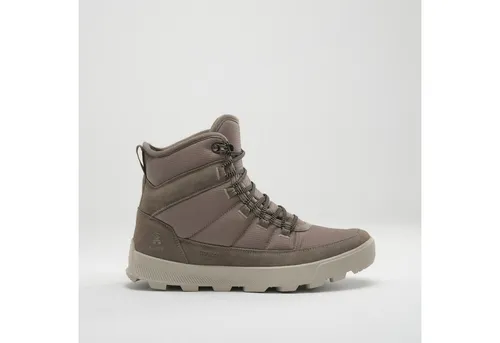 Kamik Winterboots