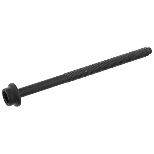 Febi Bilstein Zylinderkopfschraube 14346
