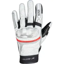 iXS Desert-Air Motorradhandschuhe für Herren und Damen (XL) - Hochwertige Motorradhandschuhe für Herren und Damen in Größe XL, optimaler Tragekomfort und Schutz für ein sicheres Fahrerlebnis.