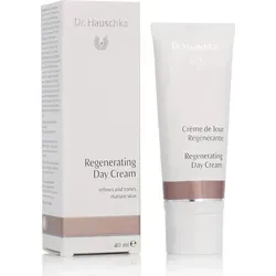 Produktbild Dr. Hauschka Regenerating Day Cream 40 ml