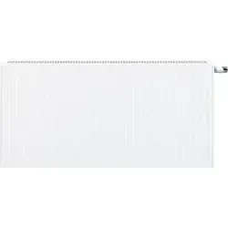 Viessmann Universal-Heizkörper Typ 22, H300 x B1400 von Viessmann