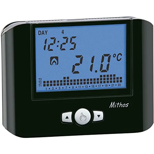 VEMER VE766900 MITHOS