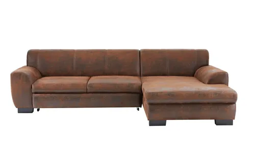 Sofas bis 1000 Euro von Home Affaire