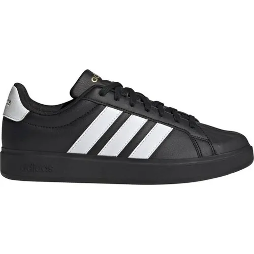 adidas Herren STREETTALK Schuhe