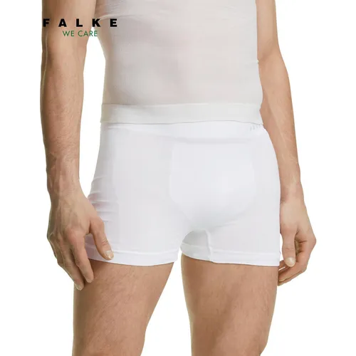 FALKE Herren Baselayer-Unterwäsche Ultralight Cool M Bx von FALKE