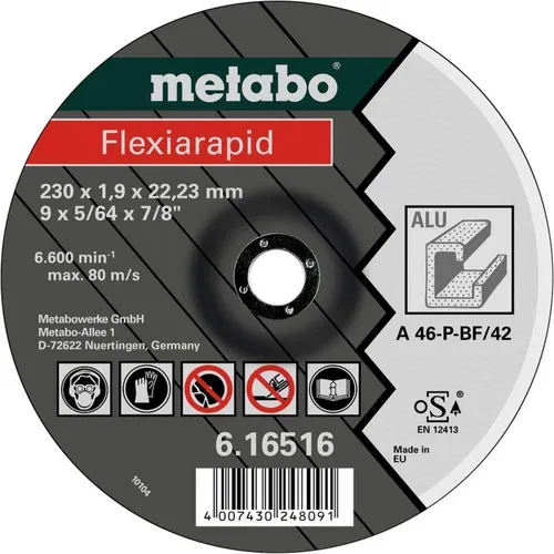 Metabo