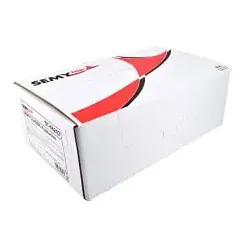 Reinigungstücher von SemyTop