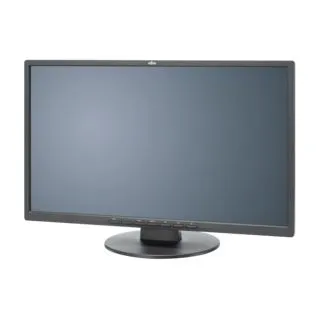 Fujitsu E-Line E22-8 TS Pro