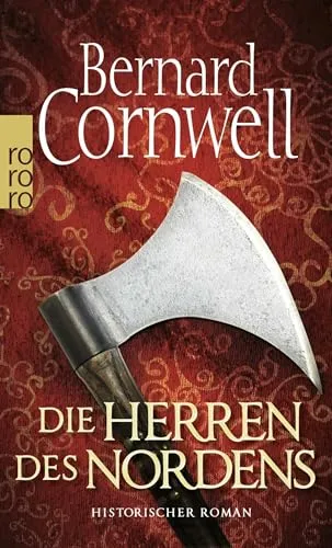 Bücher Beige von Rowohlt