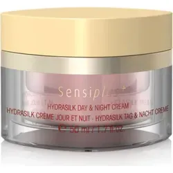 Etre Belle Sensiplus Hydrasilk Day & Night Cream 50 ml - Feuchtigkeitscreme