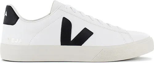 Veja Leder-Sneakers