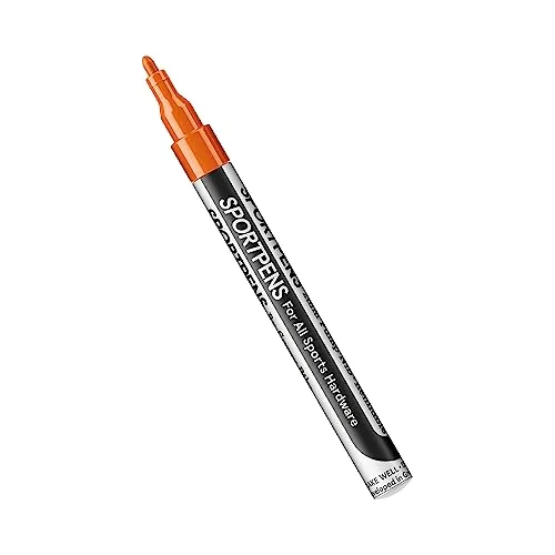 Produktbild SPRAY.BIKE