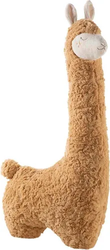 Heunec® Kuscheltier KUMA von Heunec®