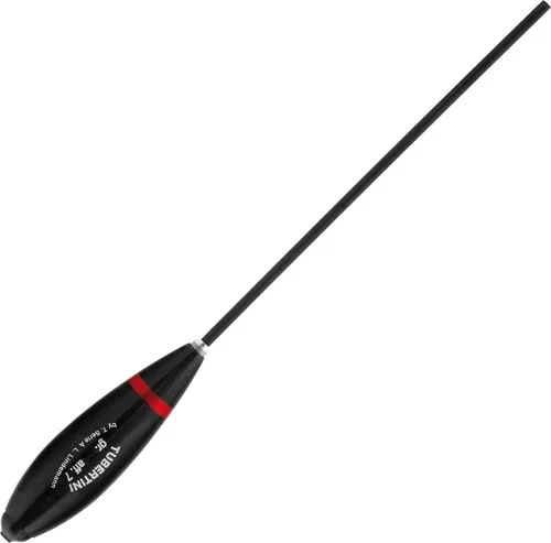 Produktbild Tubertini Pro Suspende 5-8m Bombarda schwarz