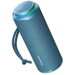 Tronsmart KH03 Kinder-Kopfhörer mit Geräuschunterdrückung