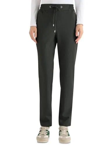 CECIL Damen Stoffhose 