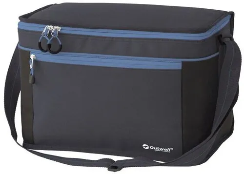 Outwell Petrel L Dark Blue 20 l Kühltasche