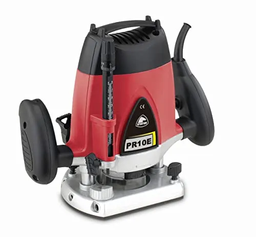PR 10 EK