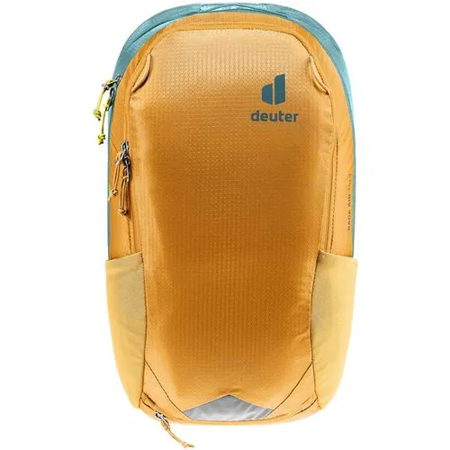 deuter Race Air 14+3 Fahrradrucksack von deuter