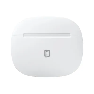 AEOTEC Zigbee Multisensor - Fenster- & Türkontakt für Einbruchsalarm, inkl. Temperatursensor und vielseitige Anwendungsmöglichkeiten
