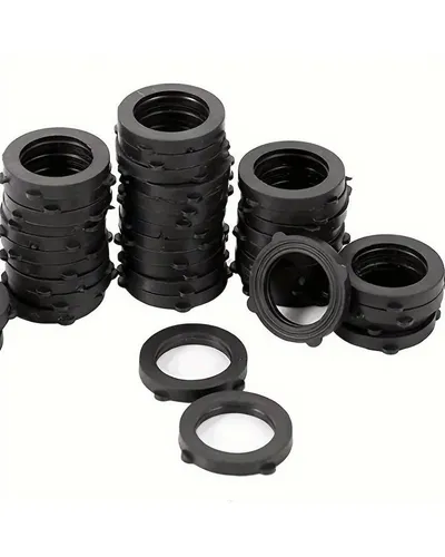 SpiceFlow Dichtungsring Flachdichtung 3/4