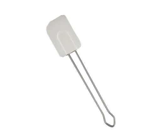 Küchenprofi Küchenhelfer & -utensilien von Küchenprofi