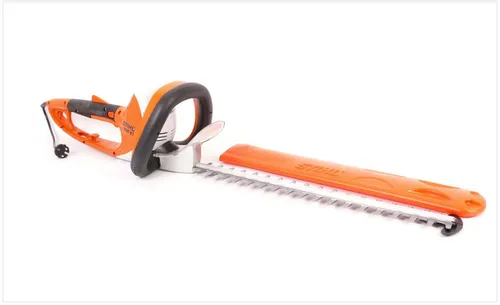 Stihl HSE 61