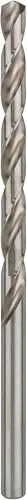 Bosch 5x PRO Metal HSS-G Spiralbohrer lang - Ø 9,00 mm - Spiralbohrer für Nichteisenmetalle und Stahl, hält bis zu 2x länger als andere Bohrer. Ideal für präzises Bohren in Metall und Stahlträger.