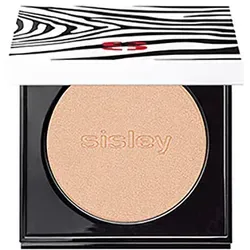 Le Phyto-Blush Highlighter - Rozświetlający Róż für strahlende Wangen - Rouge mit schimmerndem Finish, ideal für einen frischen, jugendlichen Look und perfekte Akzente auf der Haut.