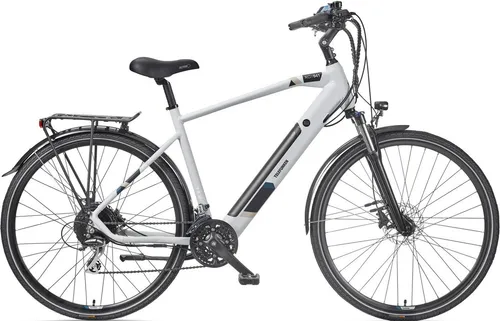 E-Bike TELEFUNKEN