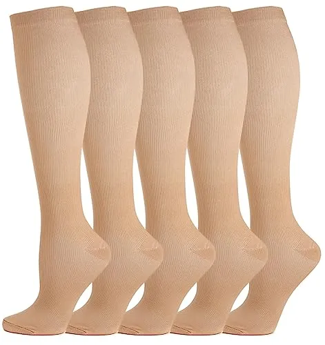 Kompressionsstrümpfe von Weekend Peninsula