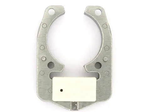 Märklin H0 E389000 Feldmagnet aus 60941/60760/60901