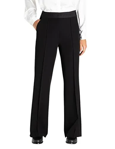 Cambio AVA in schwarz von Cambio