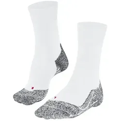 Falke Herren RU4 Light Performance weiß von FALKE