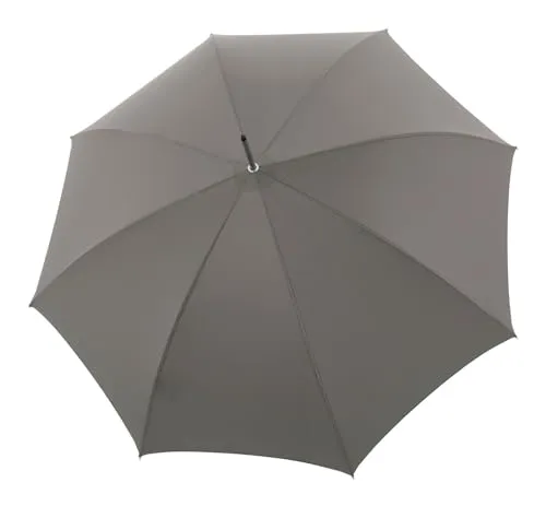 doppler Manufaktur Diplomat Oxford Grey