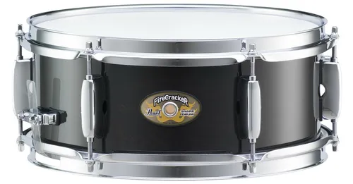 Pearl FCP1250 Firecracker Snare 12
