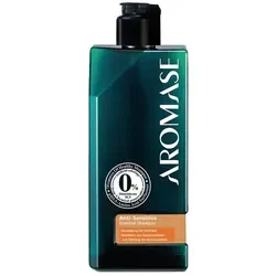 AROMASE Sensitiv Essential Shampoo 90 ml