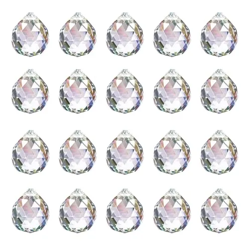 Glasfensterbilder von RMIVEGLIA