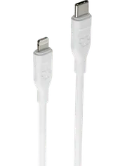 dbramante1928 - USB C auf MFI Lightning 1,2m