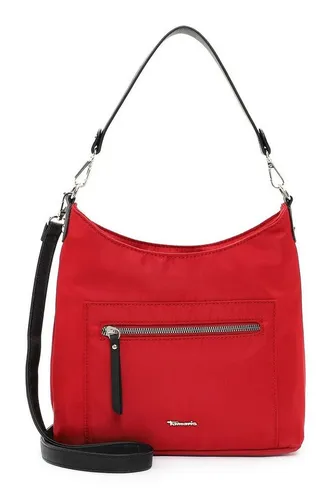 Tamaris Schultertasche Johanna