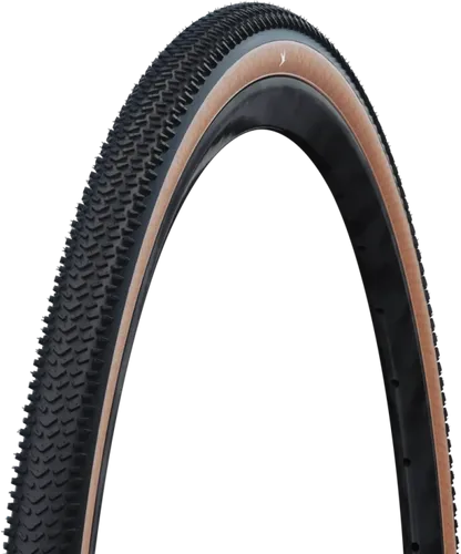 Schwalbe G-One R Pro Super Race 28